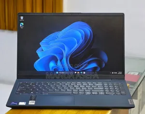 New Laptop Lenovo 16GB Intel Core i7 SSD 512GB