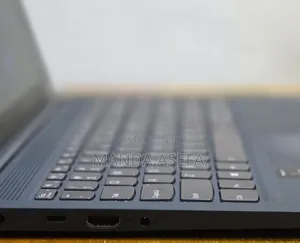 New Laptop Lenovo 16GB Intel Core i7 SSD 512GB