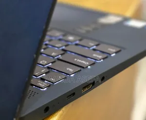 New Laptop Lenovo 16GB Intel Core i7 SSD 512GB
