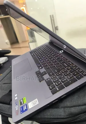 New Laptop Lenovo Legion 5i 32GB Intel Core Ultra 9 SSD 1T