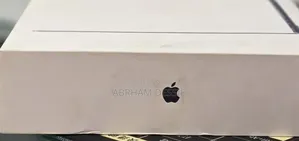New Laptop Apple MacBook Air 2025 M4 16GB Apple M4 SSD 256GB