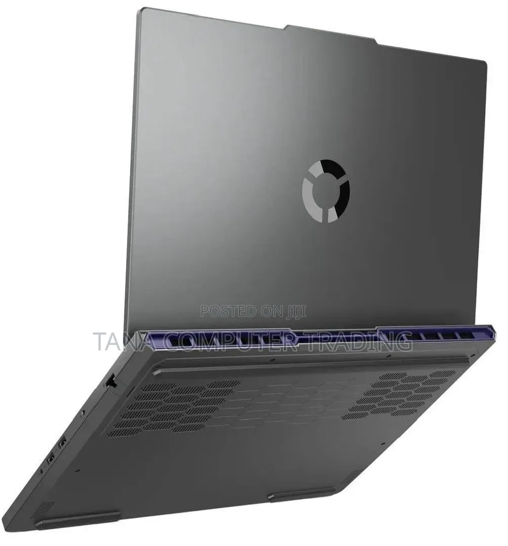 New Laptop Lenovo Legion 5i 32GB Intel Core Ultra 9 SSD 1T