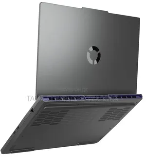 New Laptop Lenovo Legion 5i 32GB Intel Core Ultra 9 SSD 1T