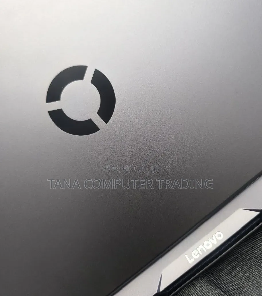 New Laptop Lenovo Legion 5i 32GB Intel Core Ultra 9 SSD 1T