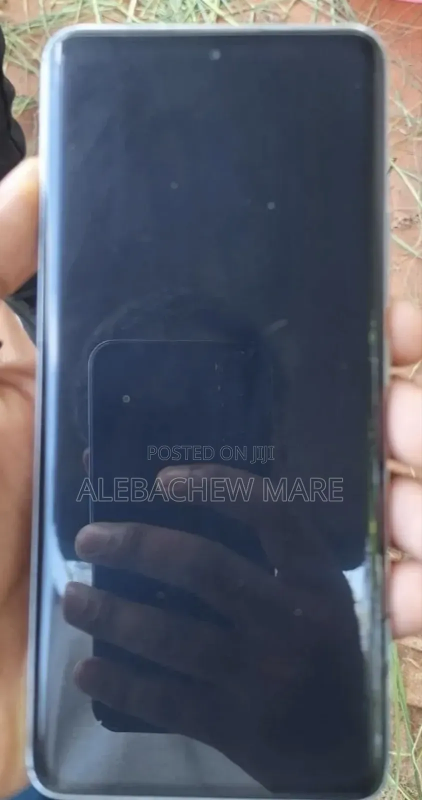 Xiaomi Redmi Note 14 Pro+ 512 GB White