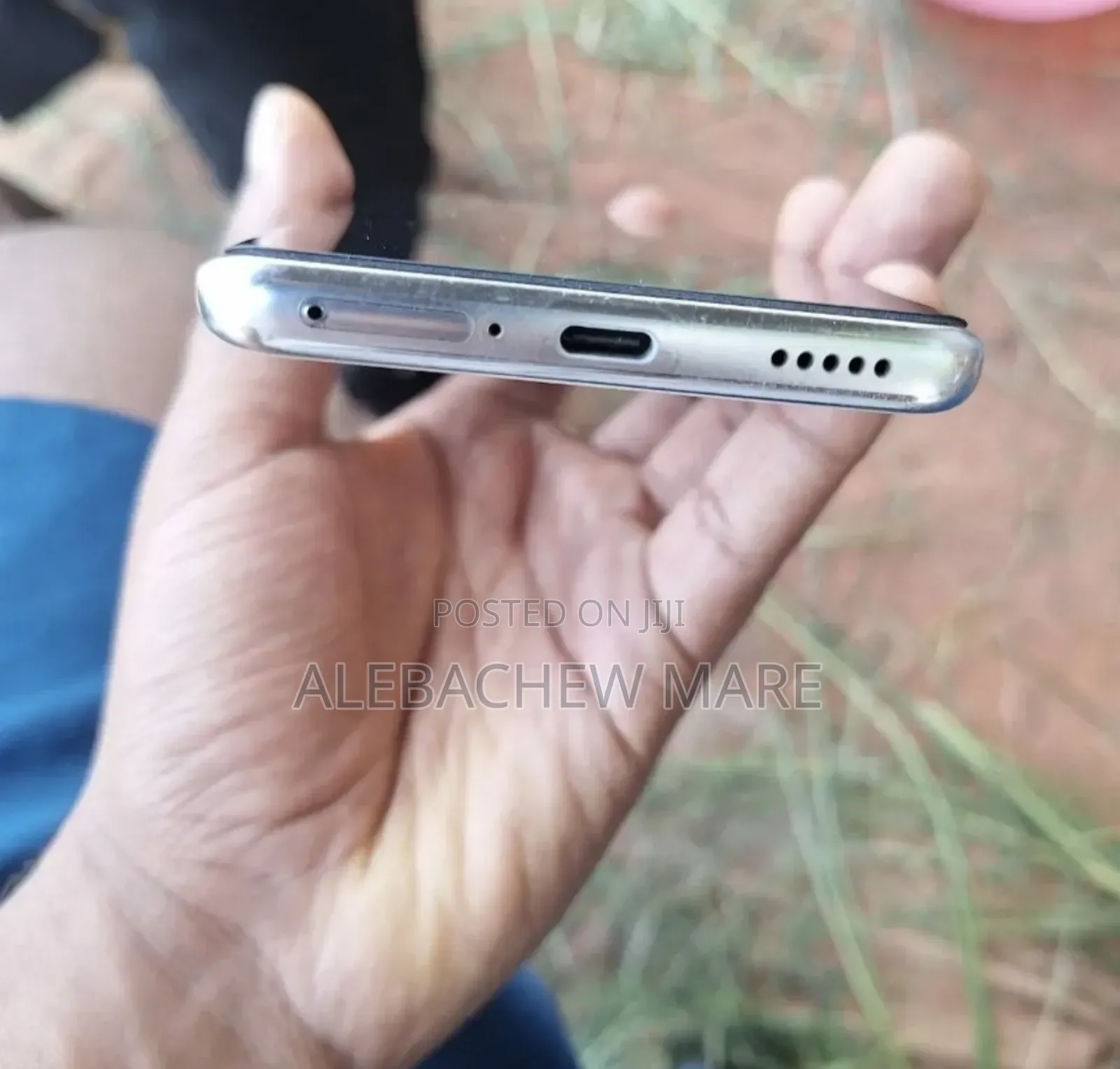 Xiaomi Redmi Note 14 Pro+ 512 GB White