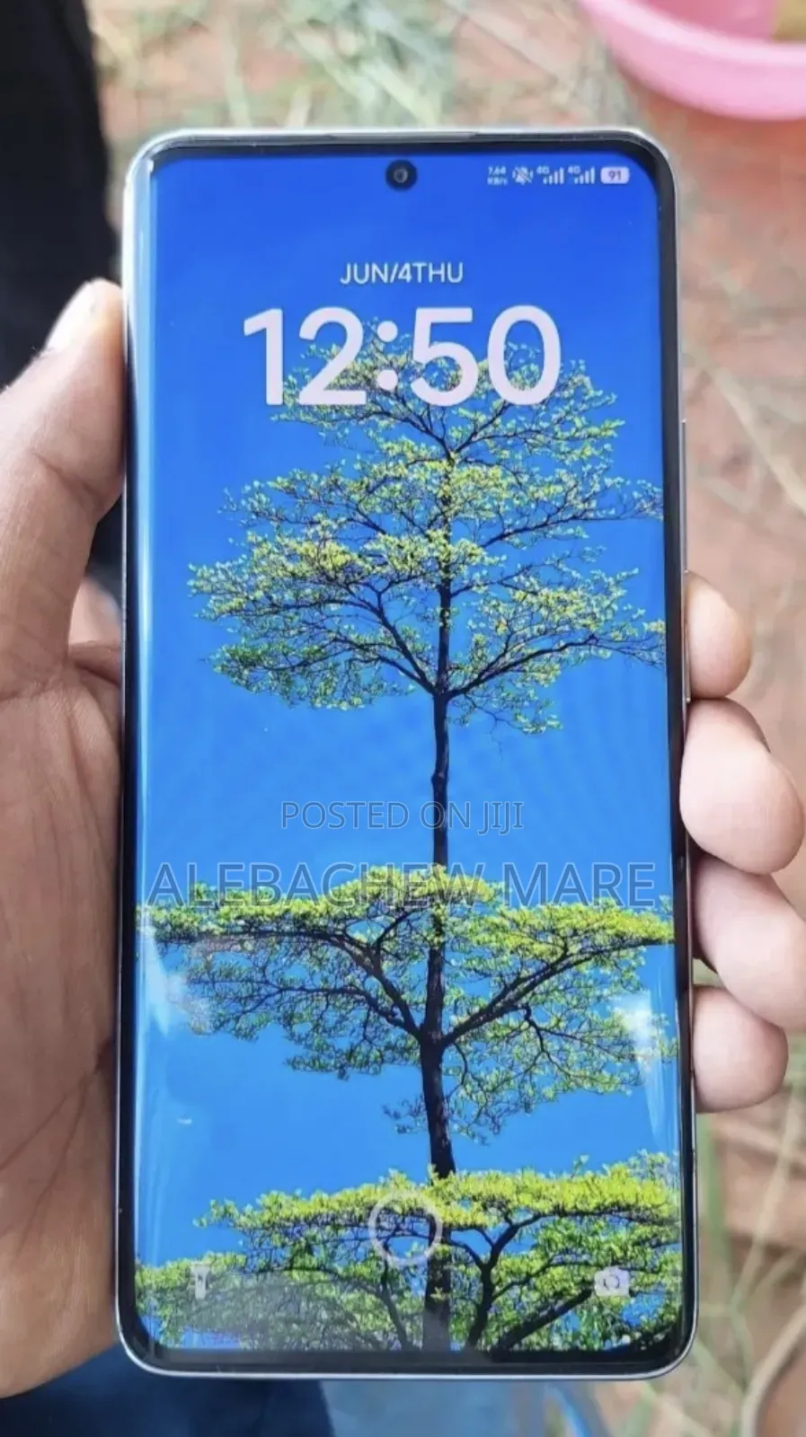 Xiaomi Redmi Note 14 Pro+ 512 GB White