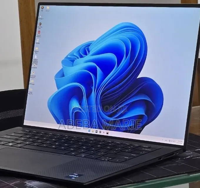 New Laptop Dell G3 15 3579 16GB Intel Core i7 SSD 1T