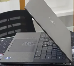 New Laptop Dell G3 15 3579 16GB Intel Core i7 SSD 1T