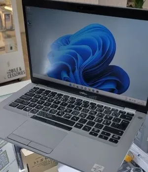 New Laptop Dell 16GB Intel Core i7 SSD 512GB