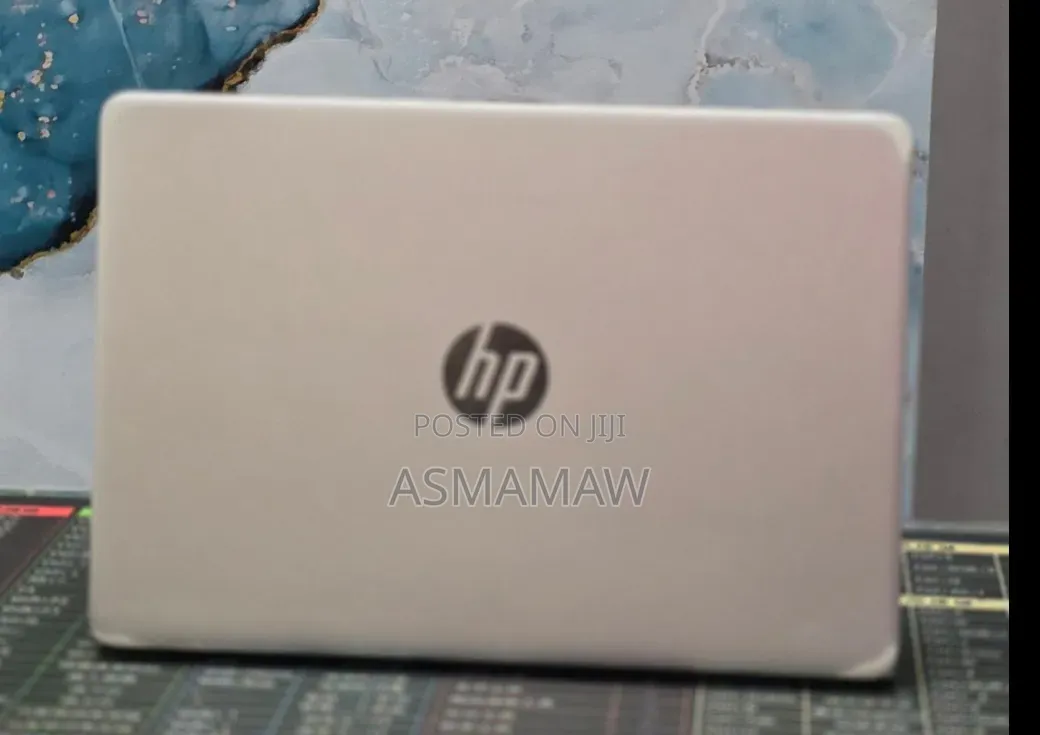 New Laptop HP Stream Notebook 8GB Intel Core i5 SSD 256GB