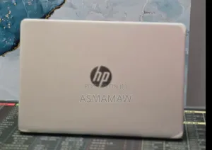 New Laptop HP Stream Notebook 8GB Intel Core i5 SSD 256GB