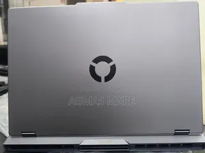 New Laptop Lenovo Legion 5 32GB Intel Core Ultra 9 SSD 1T