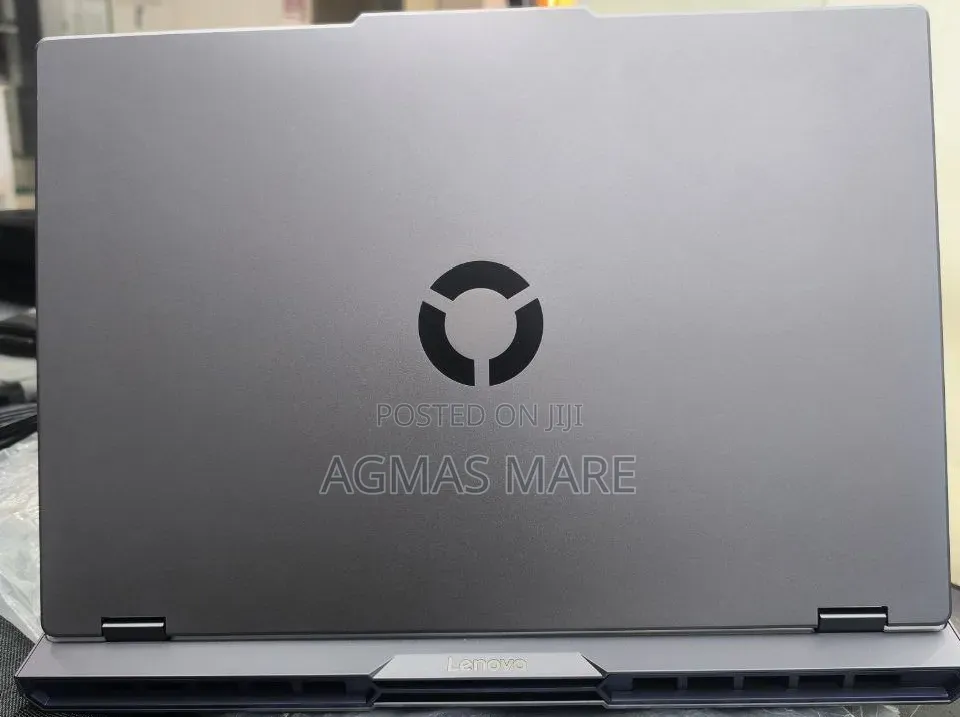 New Laptop Lenovo Legion 5 32GB Intel Core Ultra 9 SSD 1T