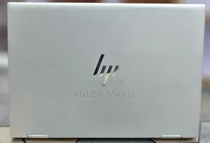 New Laptop HP Elitebook 830 G11 16GB Intel Core Ultra 7 SSD 1T
