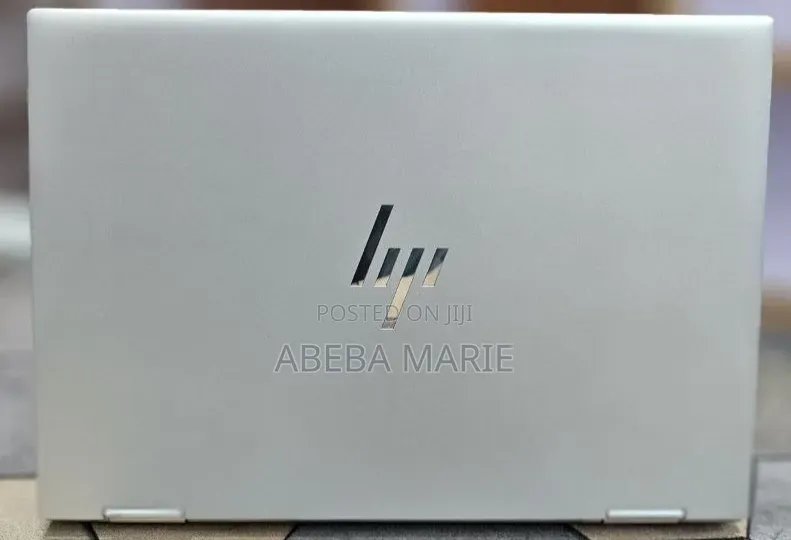 New Laptop HP Elitebook 830 G11 16GB Intel Core Ultra 7 SSD 1T
