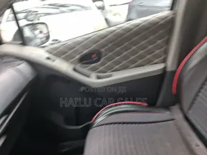 Toyota Yaris 2009 Green