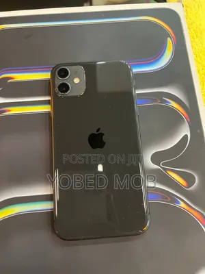 Apple iPhone 11 128 GB