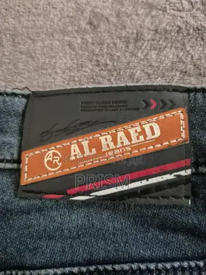 New Short Jeans
