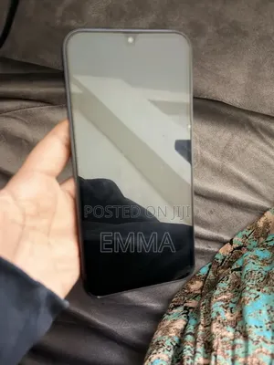 Samsung Galaxy A15 5G 128 GB