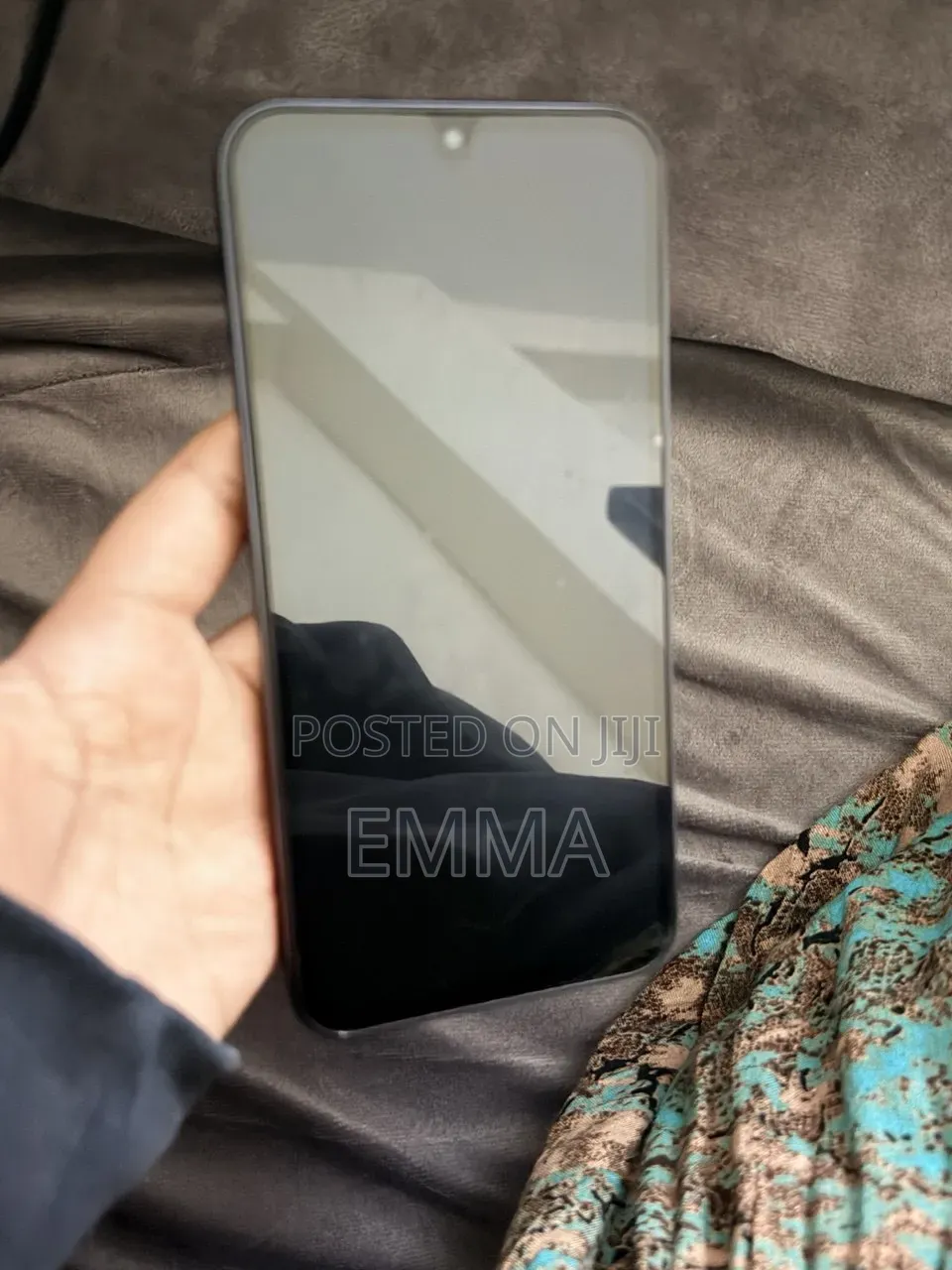 Samsung Galaxy A15 5G 128 GB
