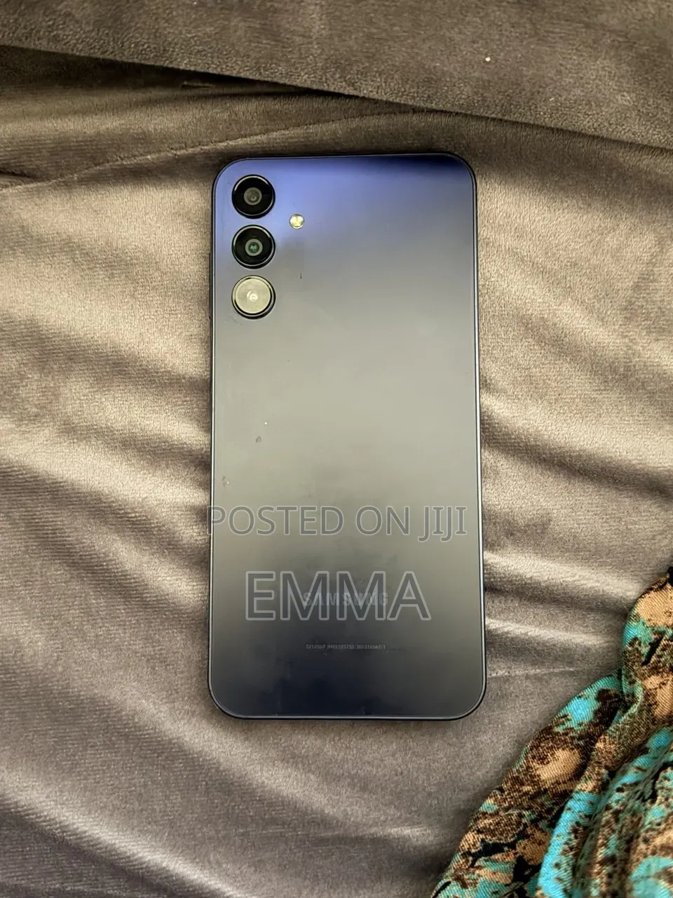 Samsung Galaxy A15 5G 128 GB
