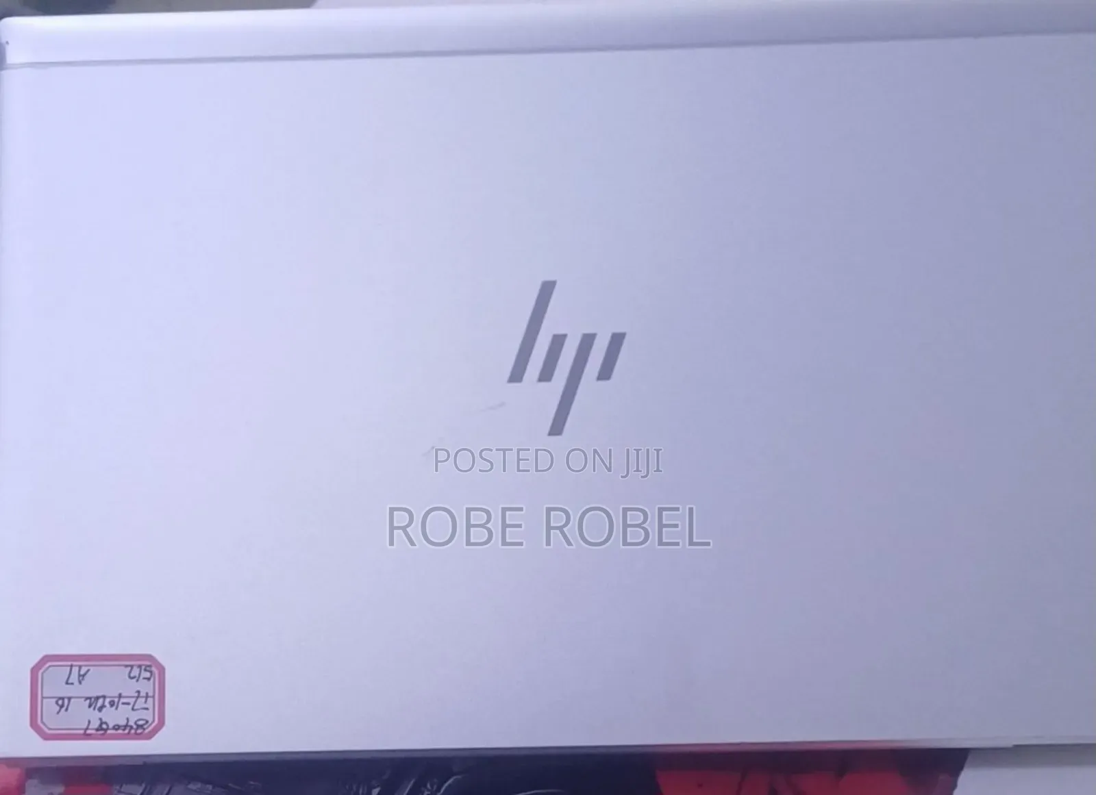New Laptop HP EliteBook 840 16GB Intel Core i7 SSD 512GB