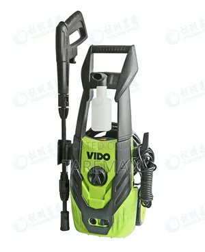 ,Vido High Pressure Washer,