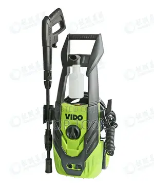 ,Vido High Pressure Washer,