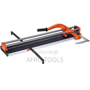 80cm Finder Tile Cutter