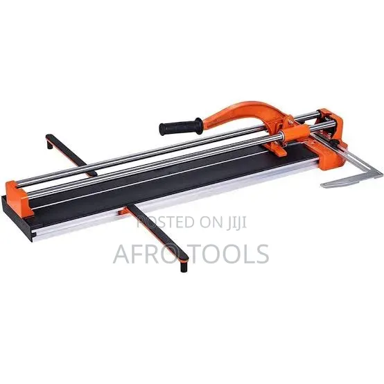 80cm Finder Tile Cutter