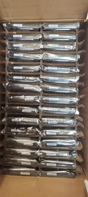 Segeate Hard Disk 1tb Servilliance