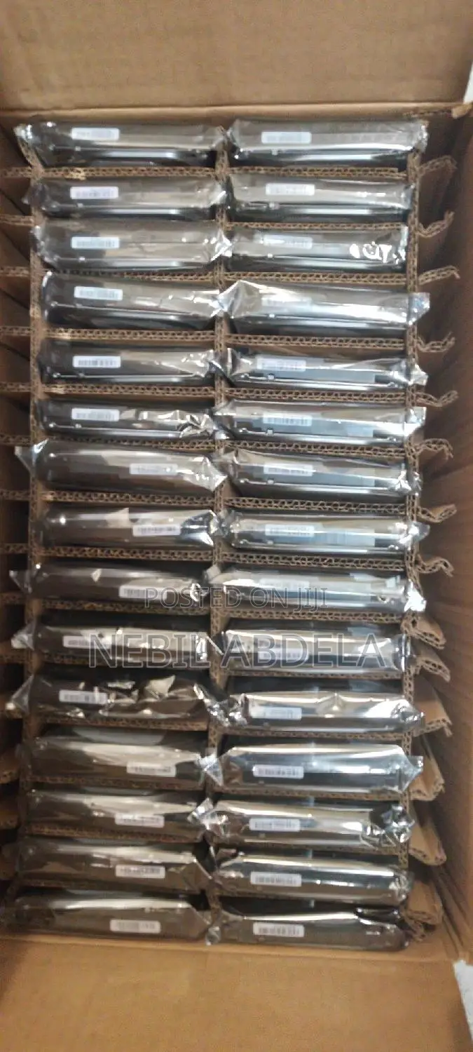 Segeate Hard Disk 1tb Servilliance