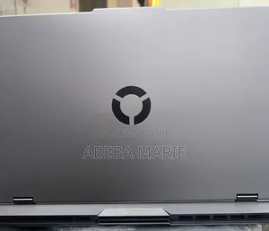 New Laptop Lenovo Legion 5 32GB Intel Core Ultra 9 SSD 1T