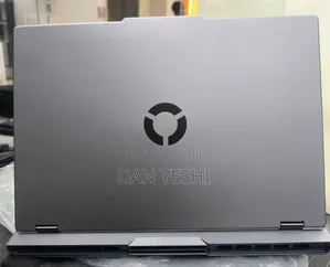 New Laptop Lenovo Legion 5i 32GB Intel Core Ultra 9 SSD 1T