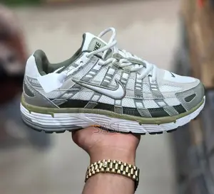 Nike P6000men's