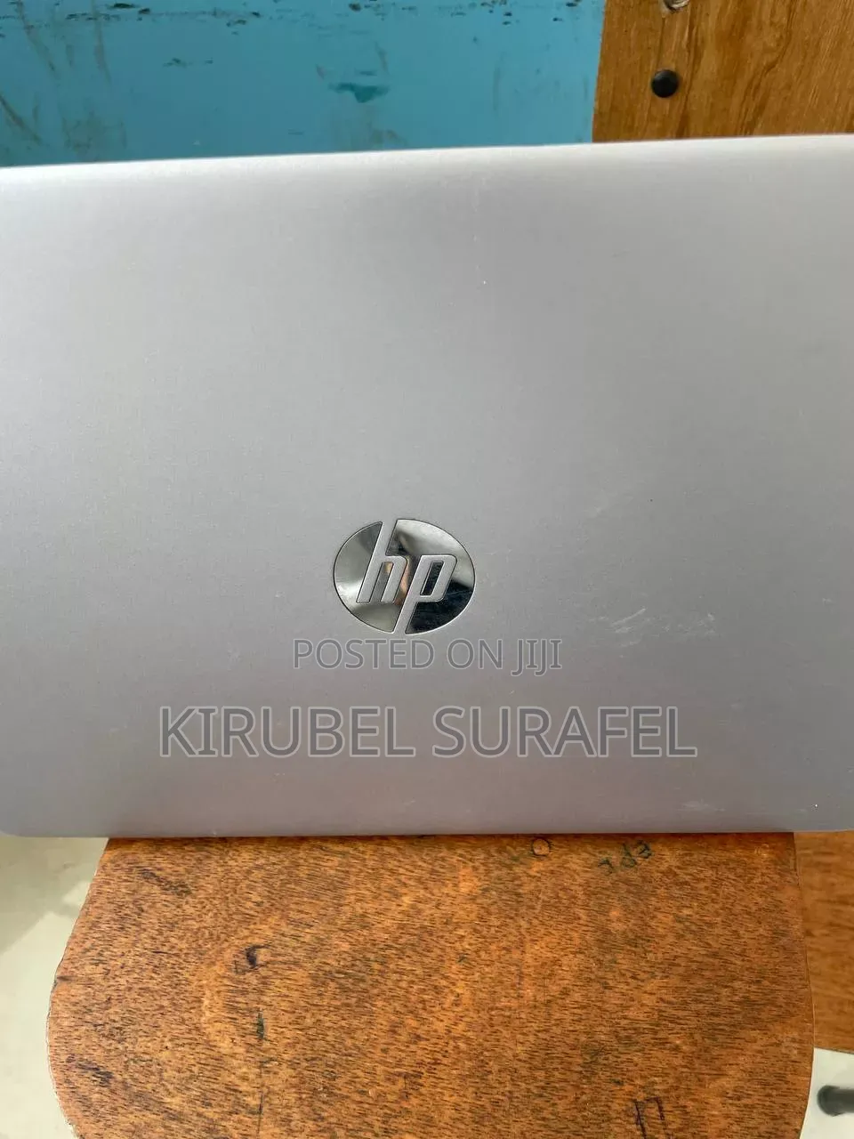 Laptop HP EliteBook 1040 G3 8GB Intel Core i7 SSD 512GB