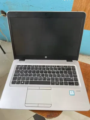 Laptop HP EliteBook 1040 G3 8GB Intel Core i7 SSD 512GB