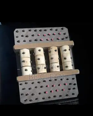 Massage Tool