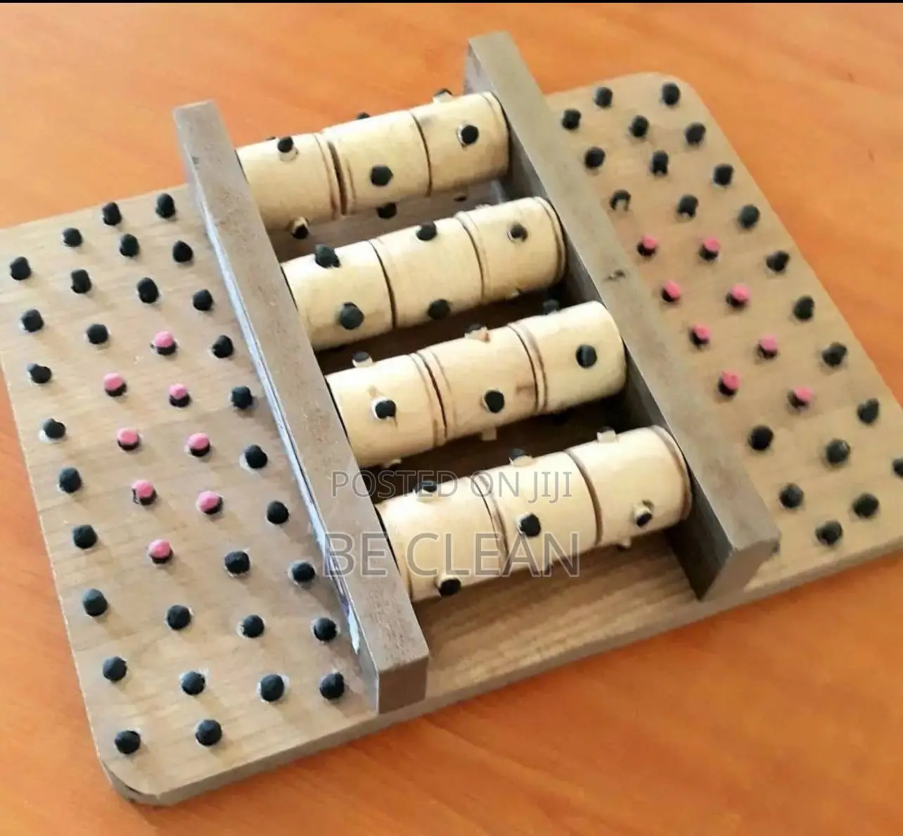 Massage Tool