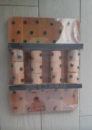 Massage Tool