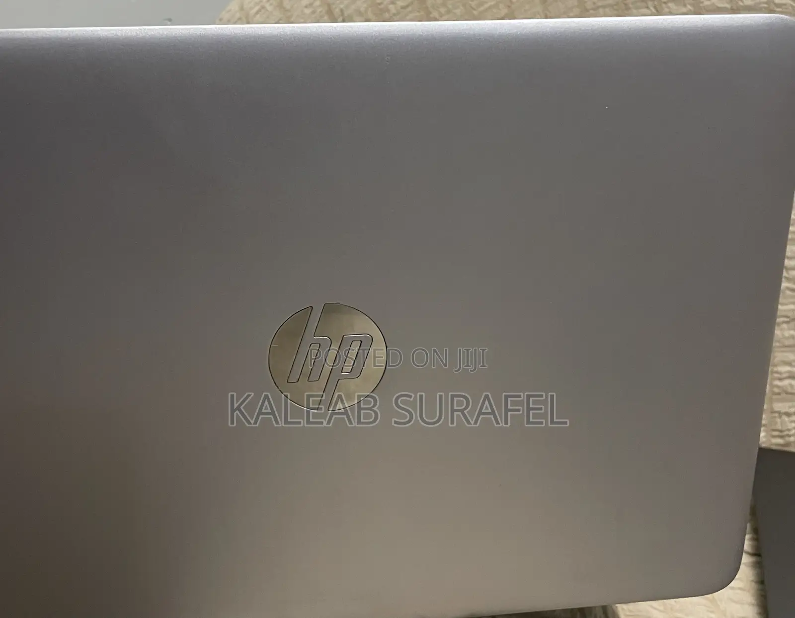 Laptop HP EliteBook 840 8GB Intel Core i7 SSD 512GB