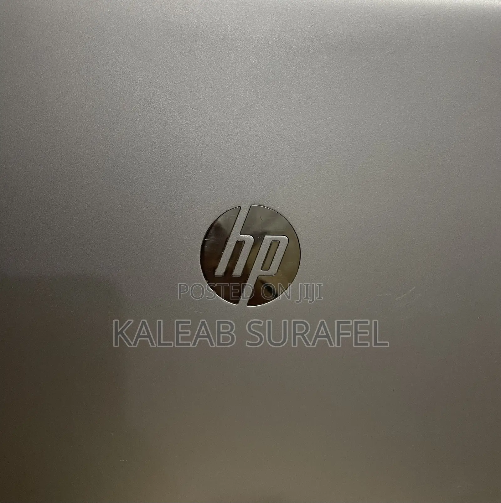Laptop HP EliteBook 840 8GB Intel Core i7 SSD 512GB