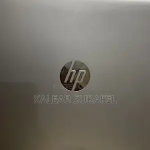 Laptop HP EliteBook 840 8GB Intel Core i7 SSD 512GB