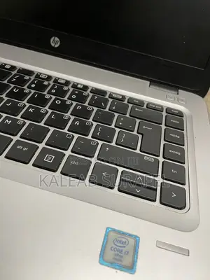 Laptop HP EliteBook 840 8GB Intel Core i7 SSD 512GB