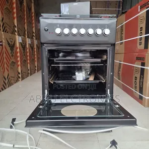 Filps Oven 50×50 Sifelgu Oregnal