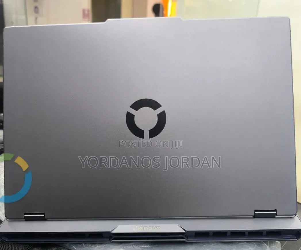New Laptop Lenovo Legion 5i 32GB Intel Core Ultra 9 SSD 1T