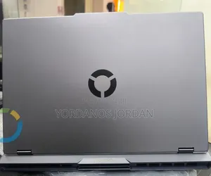 New Laptop Lenovo Legion 5i 32GB Intel Core Ultra 9 SSD 1T