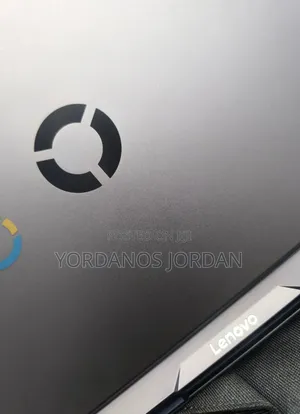 New Laptop Lenovo Legion 5i 32GB Intel Core Ultra 9 SSD 1T