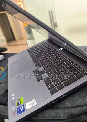 New Laptop Lenovo Legion 5i 32GB Intel Core Ultra 9 SSD 1T